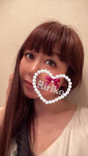 りりこの写メ日記｜シャトーペトラ 吉原大衆店ソープ