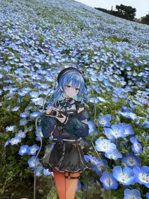 りりこの写メ日記｜シャトーペトラ 吉原大衆店ソープ