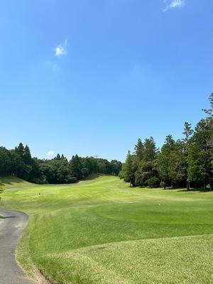 黒木の写メ日記｜シャトーペトラ 吉原大衆店ソープ