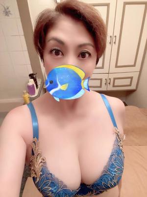 黒木の写メ日記｜シャトーペトラ 吉原大衆店ソープ