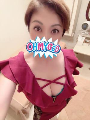 黒木の写メ日記｜シャトーペトラ 吉原大衆店ソープ