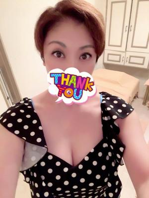 黒木の写メ日記｜シャトーペトラ 吉原大衆店ソープ