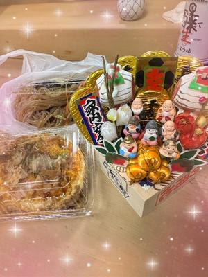 黒木の写メ日記｜シャトーペトラ 吉原大衆店ソープ