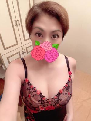 黒木の写メ日記|シャトーペトラ 吉原大衆店ソープ