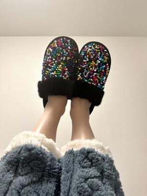 黒木の写メ日記｜シャトーペトラ 吉原大衆店ソープ