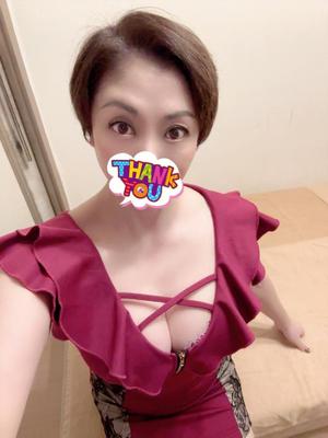 黒木の写メ日記｜シャトーペトラ 吉原大衆店ソープ