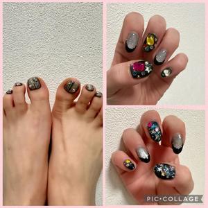 黒木の写メ日記｜シャトーペトラ 吉原大衆店ソープ