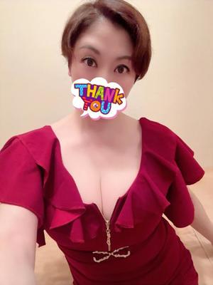 黒木の写メ日記｜シャトーペトラ 吉原大衆店ソープ