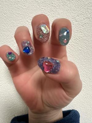 黒木の写メ日記|シャトーペトラ 吉原大衆店ソープ