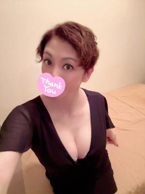 黒木の写メ日記｜シャトーペトラ 吉原大衆店ソープ