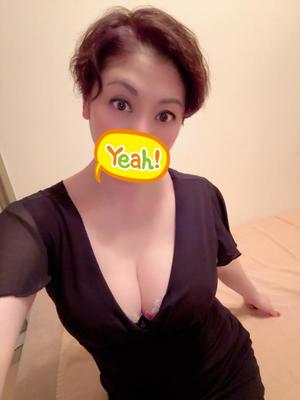 黒木の写メ日記｜シャトーペトラ 吉原大衆店ソープ