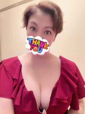 黒木の写メ日記｜シャトーペトラ 吉原大衆店ソープ