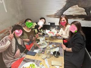 黒木の写メ日記｜シャトーペトラ 吉原大衆店ソープ