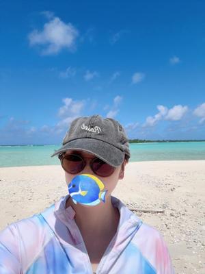 黒木の写メ日記|シャトーペトラ 吉原大衆店ソープ