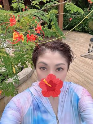 黒木の写メ日記｜シャトーペトラ 吉原大衆店ソープ