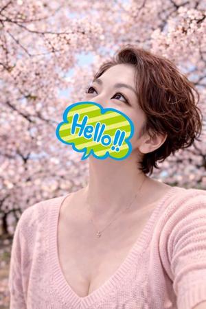 黒木の写メ日記｜シャトーペトラ 吉原大衆店ソープ