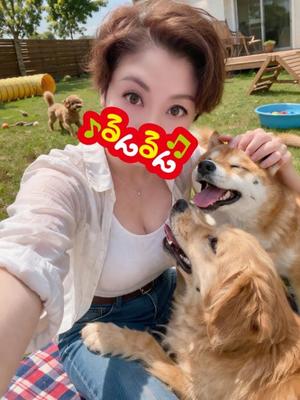 黒木の写メ日記｜シャトーペトラ 吉原大衆店ソープ