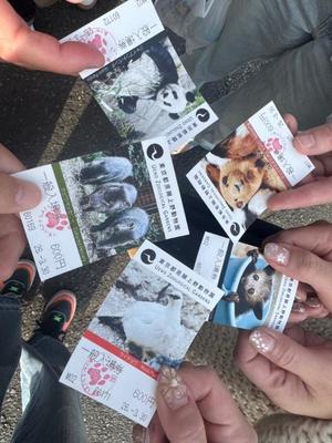 黒木の写メ日記｜シャトーペトラ 吉原大衆店ソープ