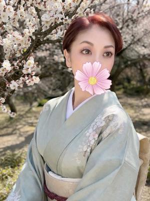 黒木の写メ日記｜シャトーペトラ 吉原大衆店ソープ