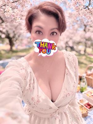 黒木の写メ日記｜シャトーペトラ 吉原大衆店ソープ