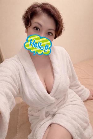 黒木の写メ日記｜シャトーペトラ 吉原大衆店ソープ