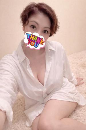 黒木の写メ日記｜シャトーペトラ 吉原大衆店ソープ