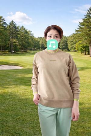 黒木の写メ日記｜シャトーペトラ 吉原大衆店ソープ