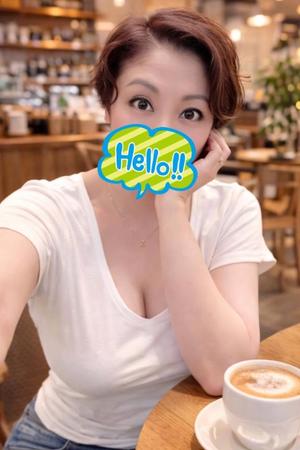 黒木の写メ日記｜シャトーペトラ 吉原大衆店ソープ