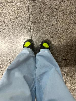 黒木の写メ日記｜シャトーペトラ 吉原大衆店ソープ