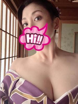 黒木の写メ日記|シャトーペトラ 吉原大衆店ソープ