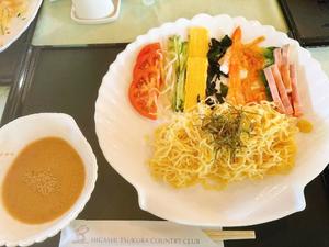 黒木の写メ日記｜シャトーペトラ 吉原大衆店ソープ