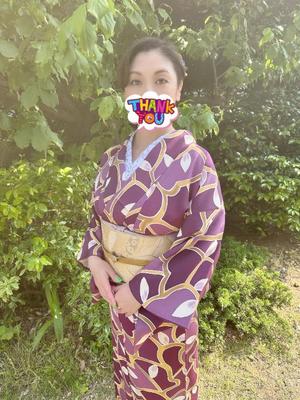 黒木の写メ日記｜シャトーペトラ 吉原大衆店ソープ