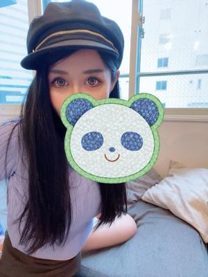 南くるみの写メ日記｜シャトーペトラ 吉原大衆店ソープ