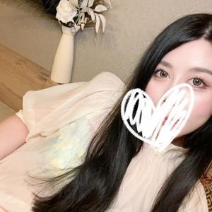 南くるみの写メ日記｜シャトーペトラ 吉原大衆店ソープ