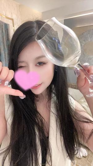 南くるみの写メ日記｜シャトーペトラ 吉原大衆店ソープ
