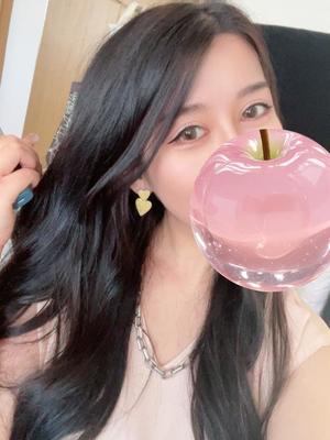 南くるみの写メ日記｜シャトーペトラ 吉原大衆店ソープ