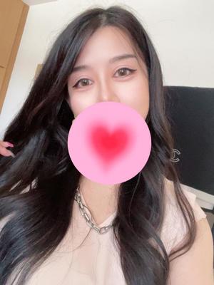 南くるみの写メ日記｜シャトーペトラ 吉原大衆店ソープ
