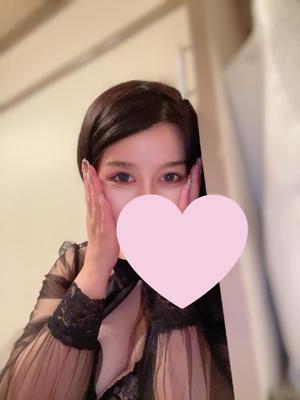 南くるみの写メ日記｜シャトーペトラ 吉原大衆店ソープ