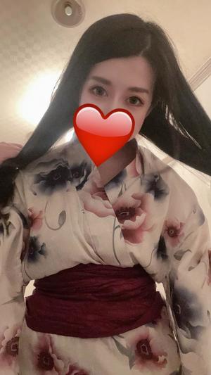 南くるみの写メ日記｜シャトーペトラ 吉原大衆店ソープ