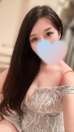 南くるみの写メ日記｜シャトーペトラ 吉原大衆店ソープ