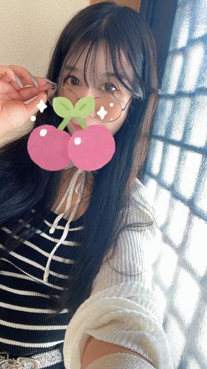 南くるみの写メ日記｜シャトーペトラ 吉原大衆店ソープ