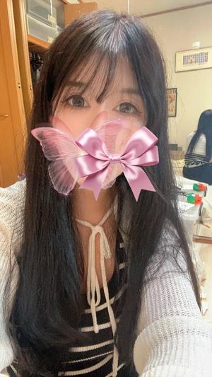 南くるみの写メ日記｜シャトーペトラ 吉原大衆店ソープ