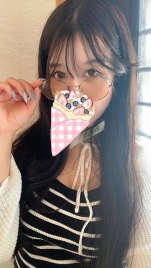 南くるみの写メ日記｜シャトーペトラ 吉原大衆店ソープ