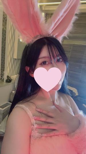 南くるみの写メ日記|シャトーペトラ 吉原大衆店ソープ