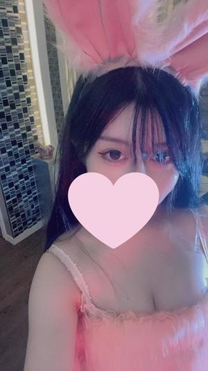 南くるみの写メ日記|シャトーペトラ 吉原大衆店ソープ