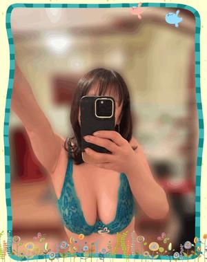 美花の写メ日記｜シャトーペトラ 吉原大衆店ソープ