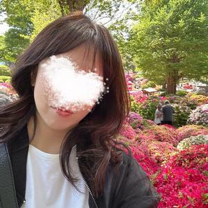 美花の写メ日記｜シャトーペトラ 吉原大衆店ソープ