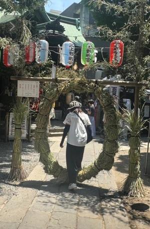 美花の写メ日記｜シャトーペトラ 吉原大衆店ソープ