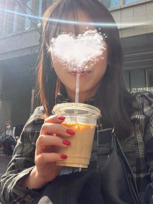 美花の写メ日記｜シャトーペトラ 吉原大衆店ソープ