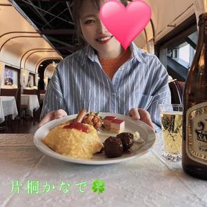 片桐かなでの写メ日記｜シャトーペトラ 吉原大衆店ソープ